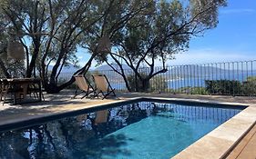 Residence Licciola