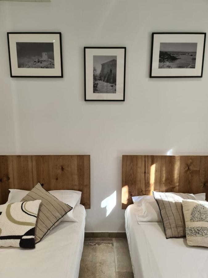 Residence Licciola Propriano  Zewnętrze zdjęcie