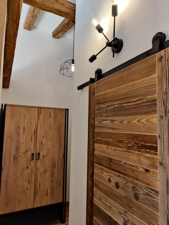 Residence Licciola Propriano  Zewnętrze zdjęcie